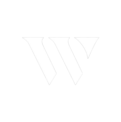 Wigenic